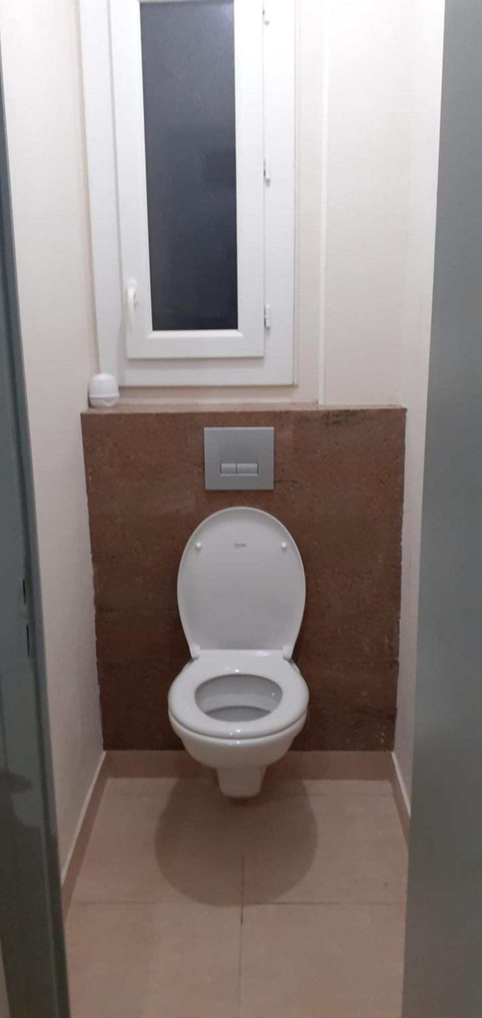 2 Chambres Chez L'Habitant Puvatya Dış mekan fotoğraf